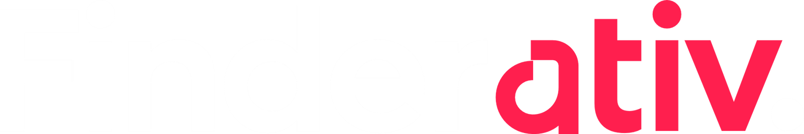 Finderativ